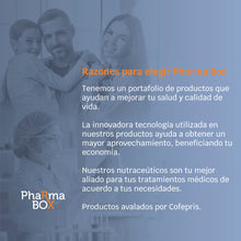 Cargar imagen en el visor de la galería, Globicell - Extracto de Células Madre