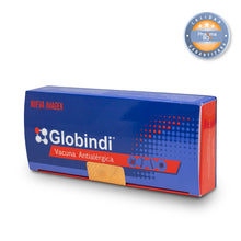 Cargar imagen en el visor de la galería, Globindi - V. Antintialérgica oral