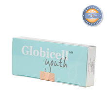 Cargar imagen en el visor de la galería, Globicell - Extracto de Células Madre