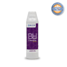 Cargar imagen en el visor de la galería, Co-enzima Q10 nanoliposomal