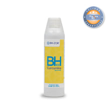 Cargar imagen en el visor de la galería, Curcumina nanoliposomal