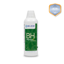 Cargar imagen en el visor de la galería, Vitamina C nanoliposomal