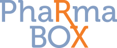 Pharma Box